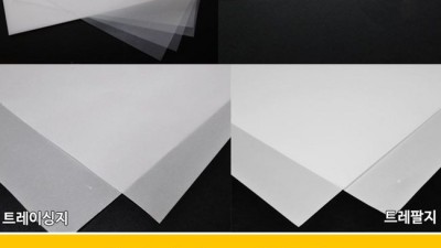 트레싱지 A4 95g: 꿀팁 가득한 솔직 후기! ✨